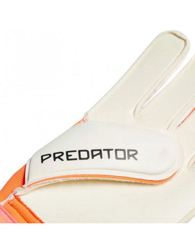 Adidas Predator MTC M IN1599 goalkeeper gloves