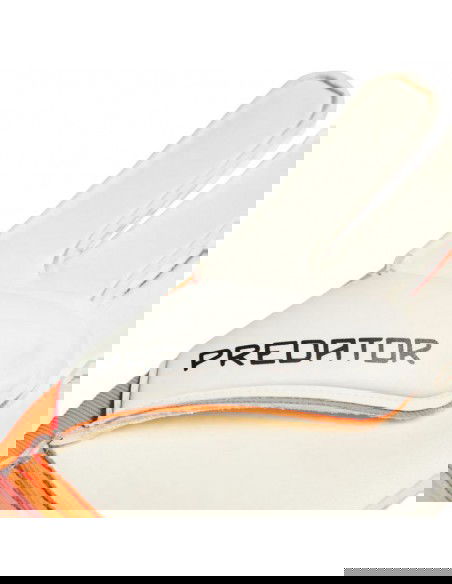 Adidas Predator MTC M IN1599 goalkeeper gloves