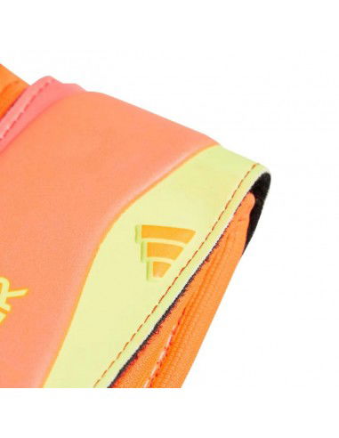 Adidas Predator MTC M IN1599 goalkeeper gloves