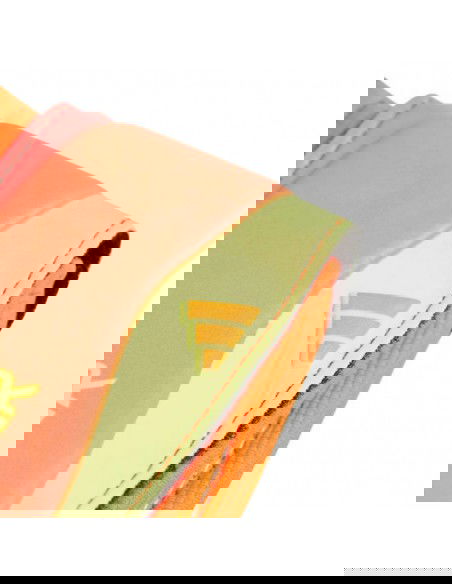 Adidas Predator MTC M IN1599 goalkeeper gloves