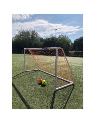 Yakima Sport portable soccer goal 100686