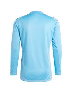 Adidas Tiro 24 Competition Long Sleeve goalkeeper shirt M IN0410 2