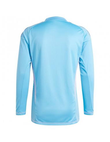 Adidas Tiro 24 Competition Long Sleeve goalkeeper shirt M IN0410