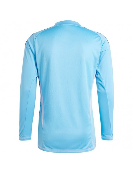 Adidas Tiro 24 Competition Long Sleeve goalkeeper shirt M IN0410