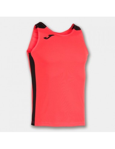 Joma Record II Tank Top 102222041