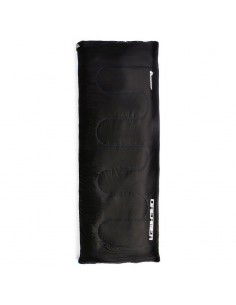 Meteor Dreamer R 81116 sleeping bag