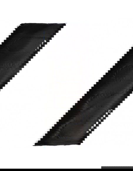 Meteor Dreamer R 81116 sleeping bag