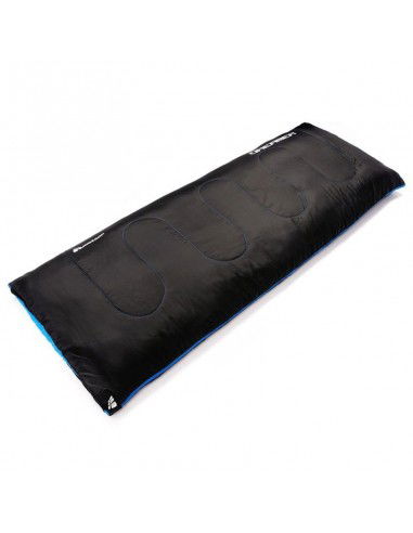 Meteor Dreamer R 81116 sleeping bag