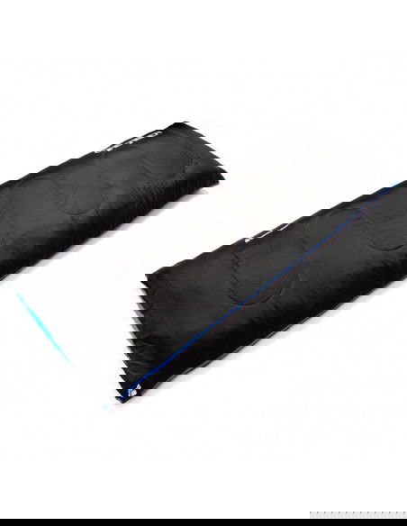 Meteor Dreamer R 81116 sleeping bag