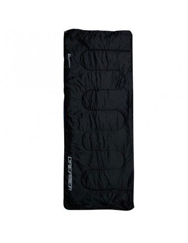 Meteor Dreamer R 81116 sleeping bag