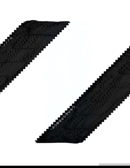 Meteor Dreamer R 81116 sleeping bag