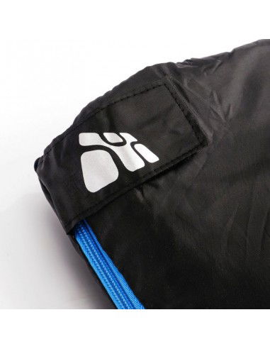Meteor Dreamer R 81116 sleeping bag