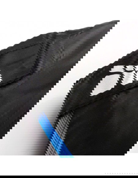 Meteor Dreamer R 81116 sleeping bag