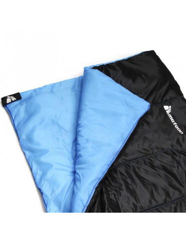 Meteor Dreamer R 81116 sleeping bag
