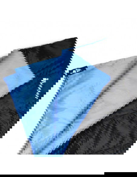 Meteor Dreamer R 81116 sleeping bag