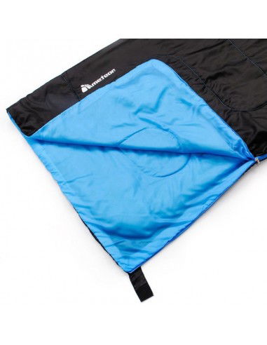 Meteor Dreamer R 81116 sleeping bag