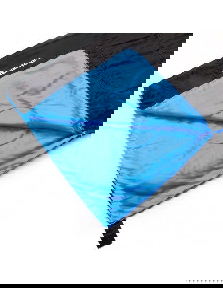 Meteor Dreamer R 81116 sleeping bag