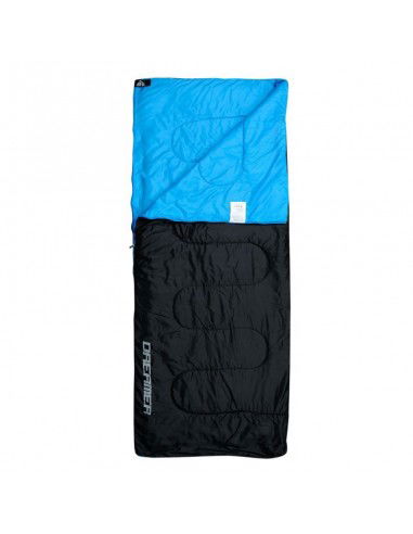 Meteor Dreamer R 81116 sleeping bag