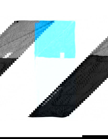 Meteor Dreamer R 81116 sleeping bag