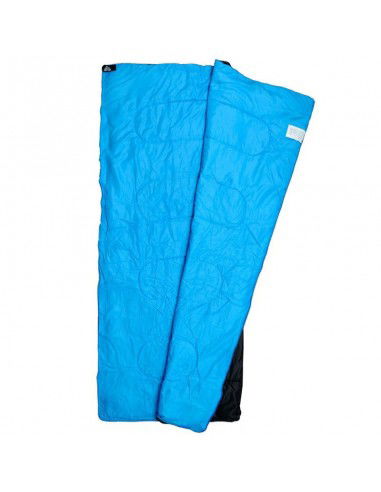 Meteor Dreamer R 81116 sleeping bag
