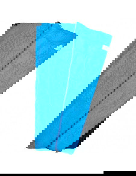 Meteor Dreamer R 81116 sleeping bag