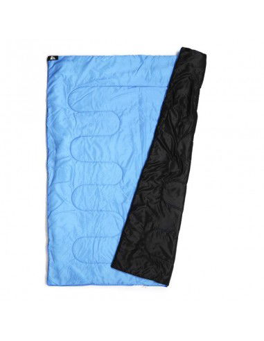 Meteor Dreamer R 81116 sleeping bag
