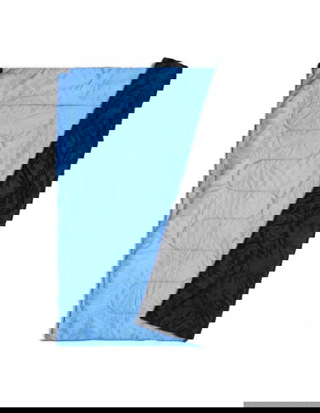 Meteor Dreamer R 81116 sleeping bag