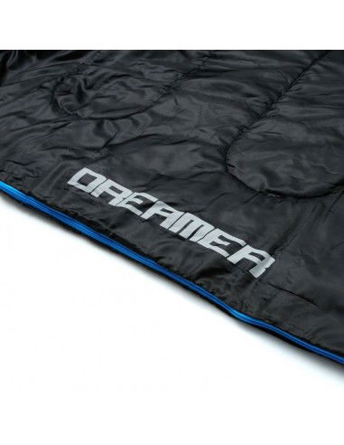 Meteor Dreamer R 81116 sleeping bag