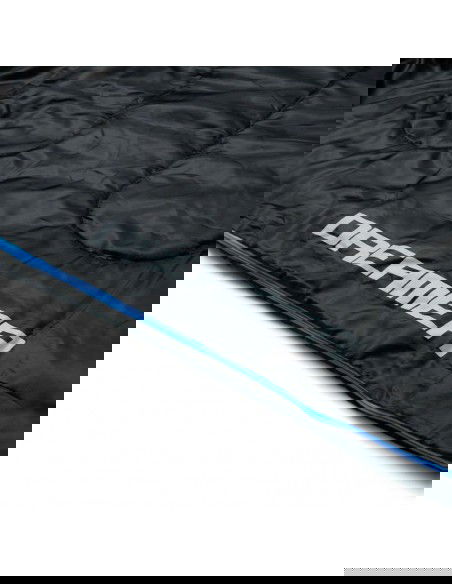 Meteor Dreamer R 81116 sleeping bag