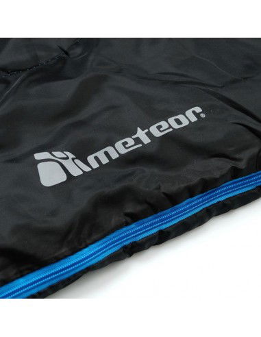 Meteor Dreamer R 81116 sleeping bag