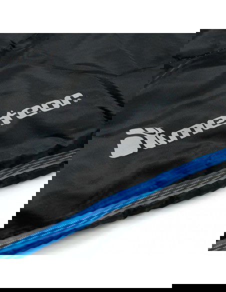 Meteor Dreamer R 81116 sleeping bag