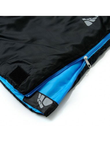 Meteor Dreamer R 81116 sleeping bag