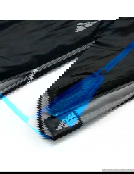 Meteor Dreamer R 81116 sleeping bag