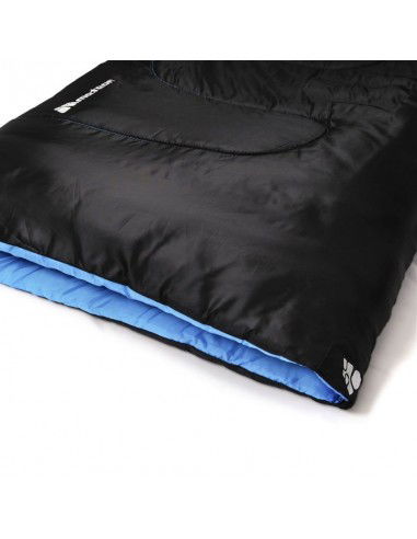 Meteor Dreamer R 81116 sleeping bag