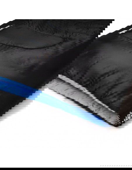 Meteor Dreamer R 81116 sleeping bag