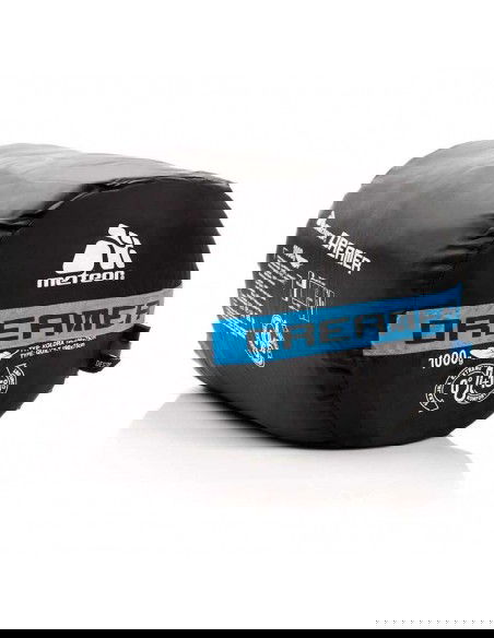 Meteor Dreamer R 81116 sleeping bag