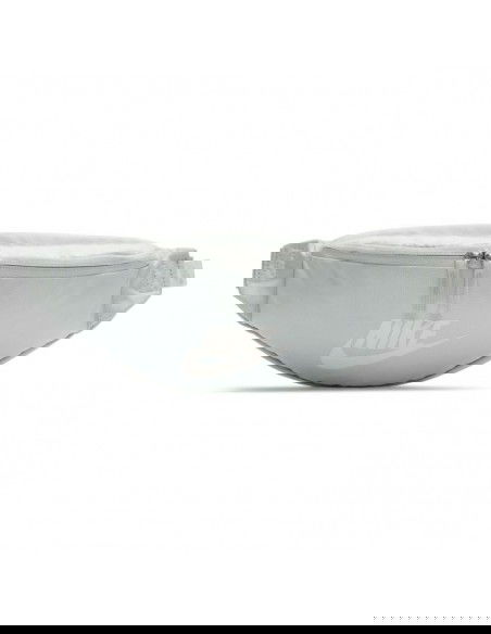 Nike Heritage DB0490034 waist bag