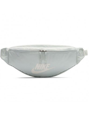 Nike Heritage DB0490034 waist bag