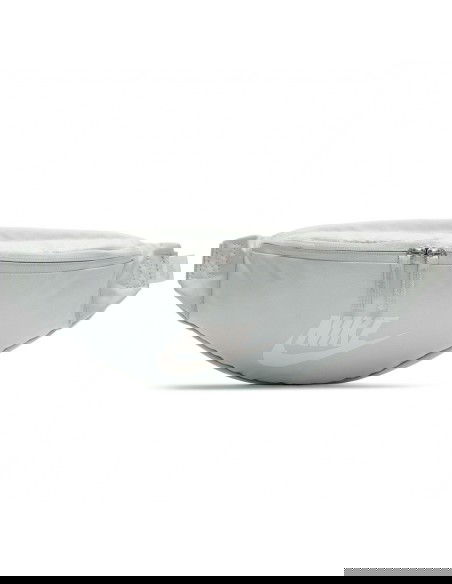 Nike Heritage DB0490034 waist bag