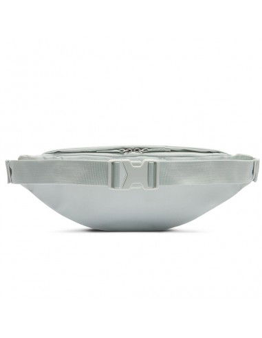 Nike Heritage DB0490034 waist bag