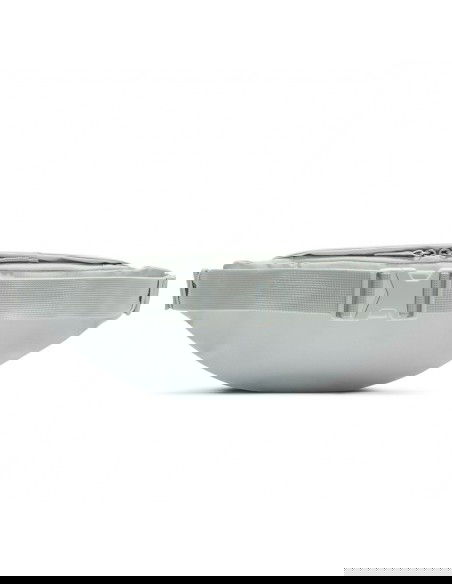 Nike Heritage DB0490034 waist bag