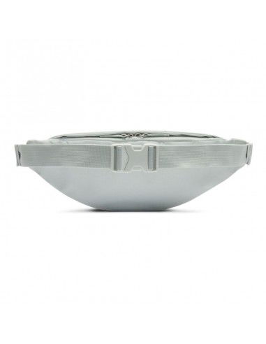 Nike Heritage DB0490034 waist bag