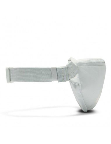 Nike Heritage DB0490034 waist bag
