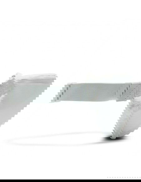 Nike Heritage DB0490034 waist bag