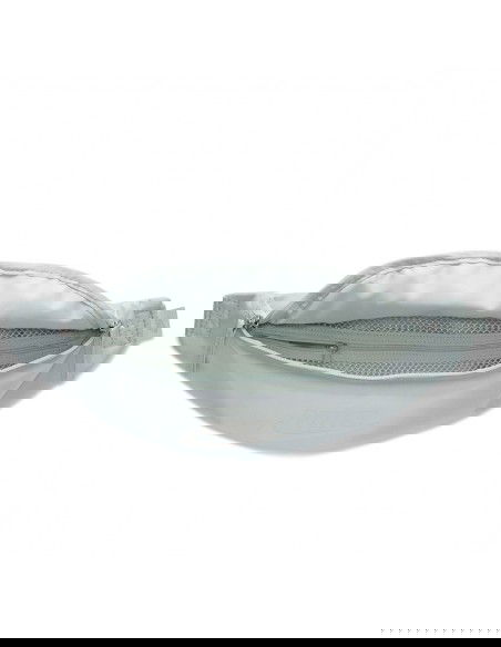 Nike Heritage DB0490034 waist bag