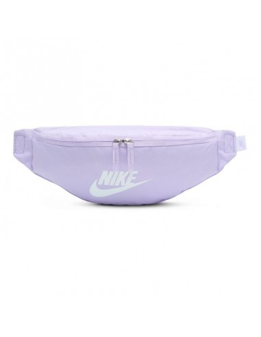 Nike Heritage DB0490512 waist bag