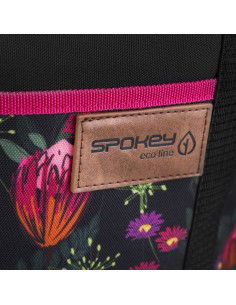 Spokey Eco Simply thermal bag SPK929510 2