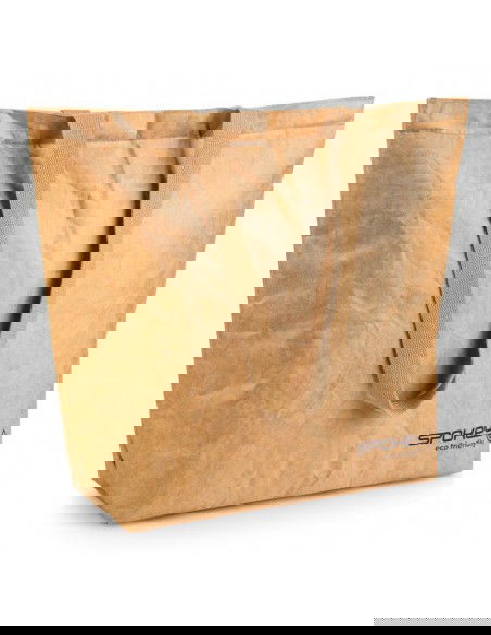 Spokey Eco Valencia thermal bag SPK929513