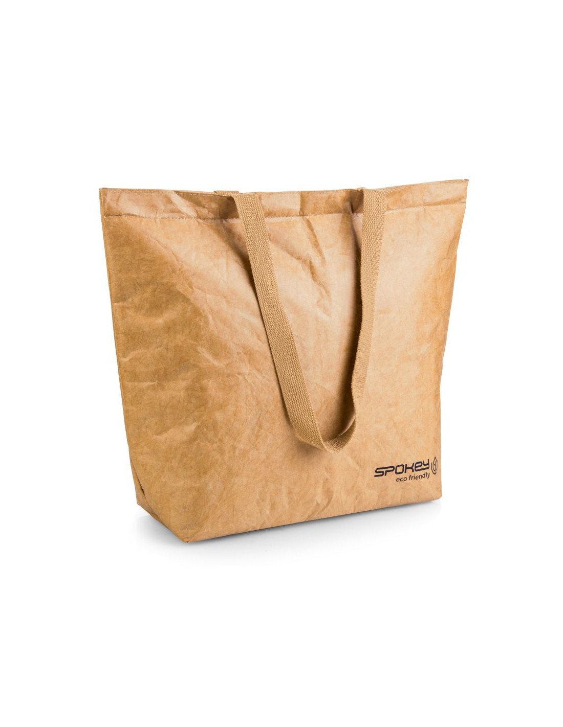 Men's Bags Spokey Brown