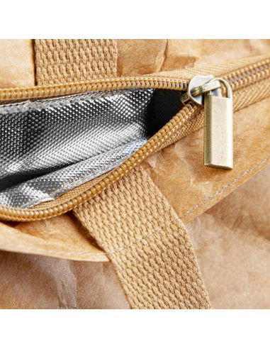 Spokey Eco Valencia thermal bag SPK929513